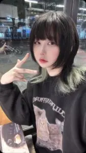 120만 유튜버의 성장과 그들이 미치는 영향