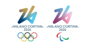2026년 밀라노 코르티 나담 페초 동계올림픽 탐구