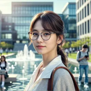 AI 기본법의 필요성과 그 현황