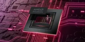 AMD: 고성능 컴퓨팅의 선두주자