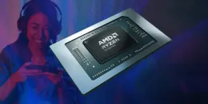 amd — KR news
