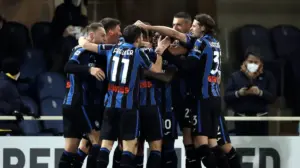atalanta vs dortmund — KR news