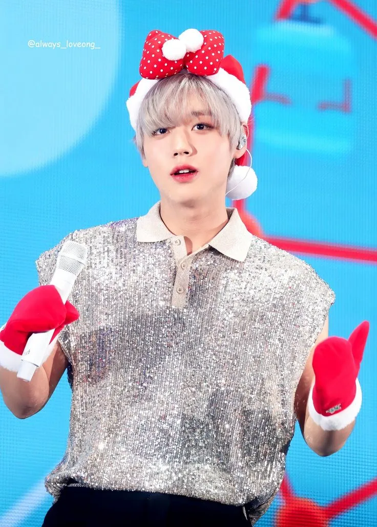 박지훈 — KR news