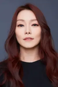 차지연 — KR news