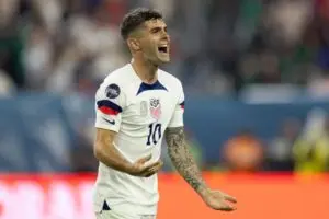 캐나다 vs UAE: 두 국가의 비교와 관계