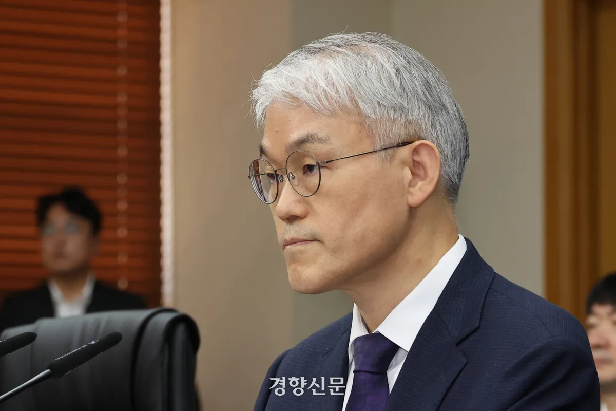 천대엽 — KR news