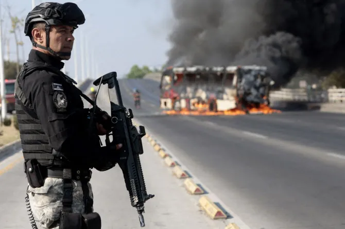 cjng — KR news