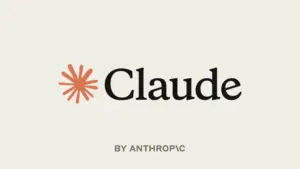 Claude Cowork: 미래를 이끄는 혁신적 근무 공간