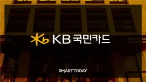 두산 베어스 — KR news