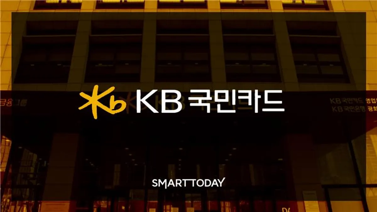 두산 베어스 — KR news
