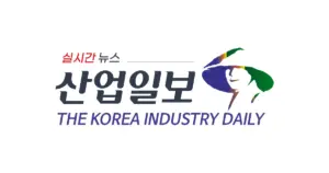 엔화 — KR news