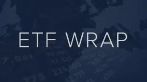 etf — KR news