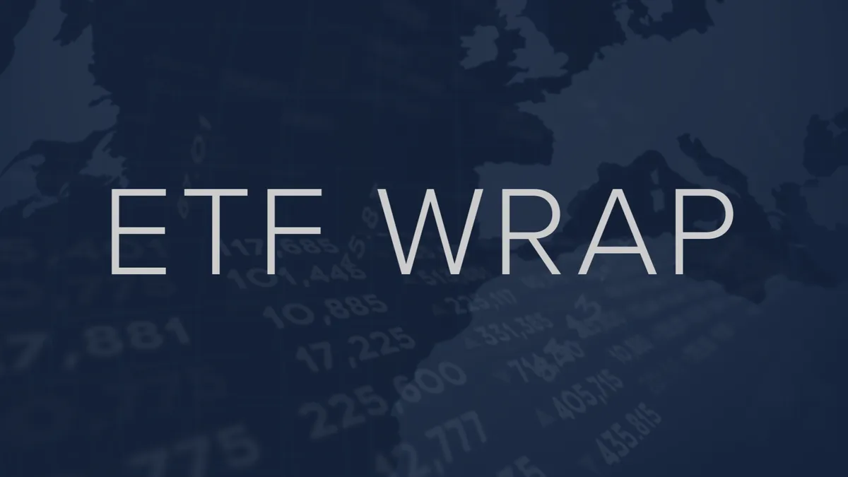 etf — KR news