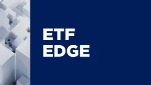 etf — KR news