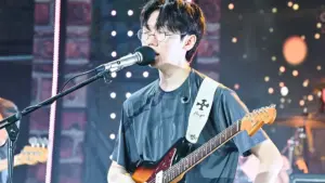 김한주 — KR news