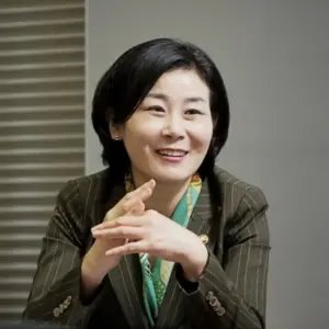김희정 — KR news