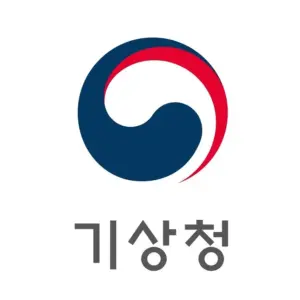 기상청 — KR news