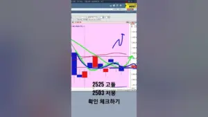 곱버스 — KR news