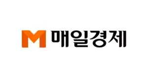 한화비전 — KR news