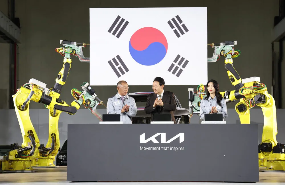 현대차 — KR news