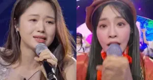 현역가 왕 3 결승 진출 자 — KR news