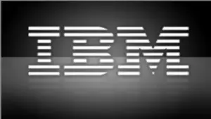ibm — KR news