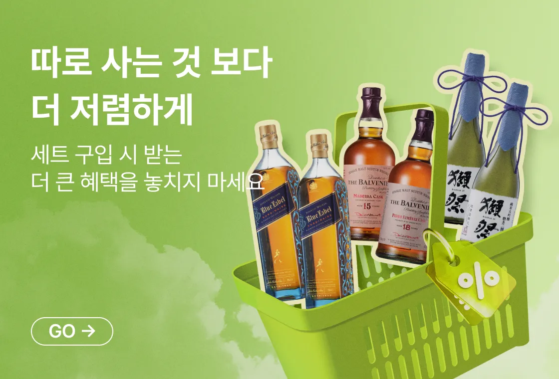 이스타항공 — KR news