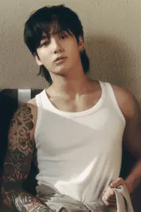 정국 — KR news