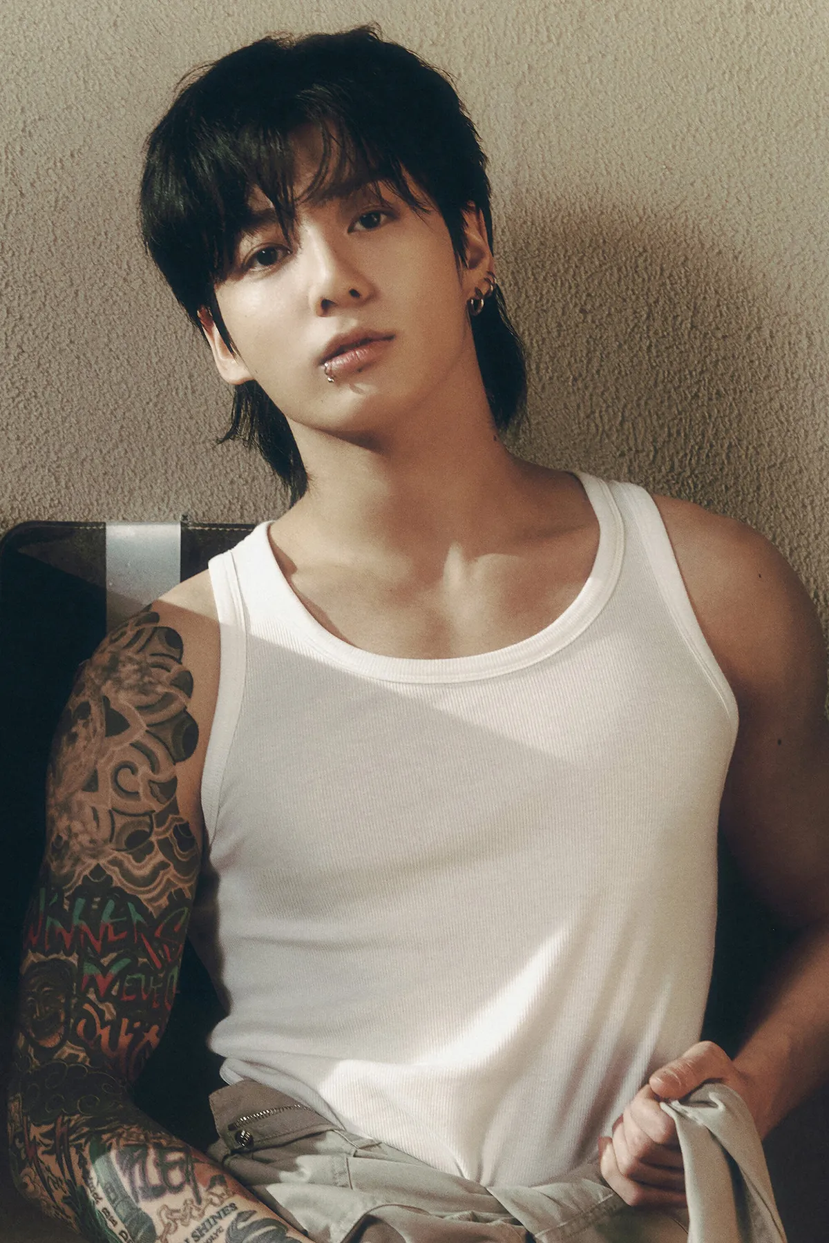 정국 — KR news