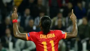 juventus vs galatasaray — KR news