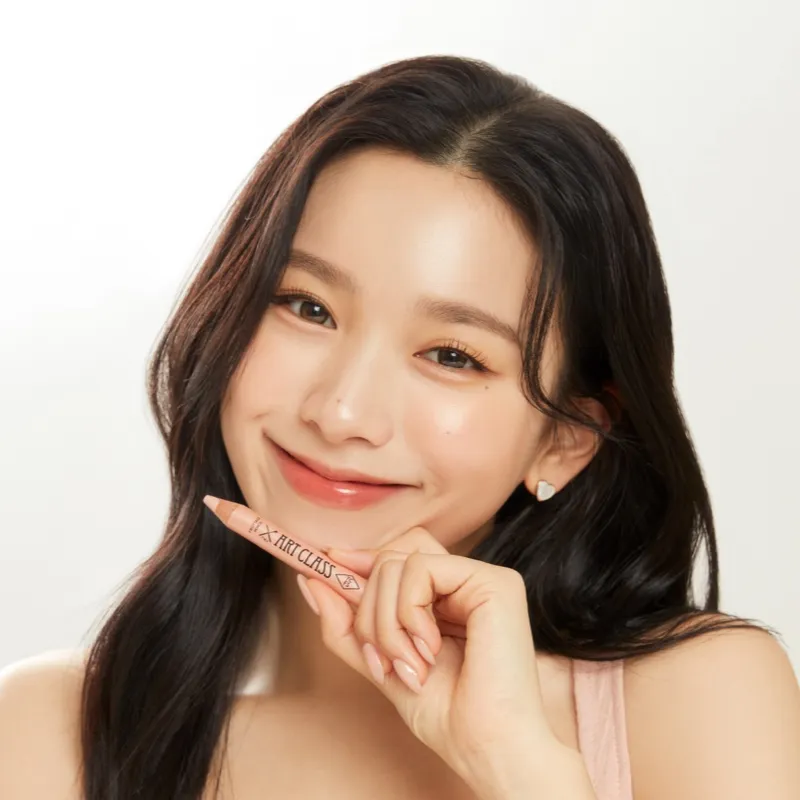 카카오 — KR news