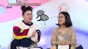 KBS: 한국 방송의 역사와 향후 전망