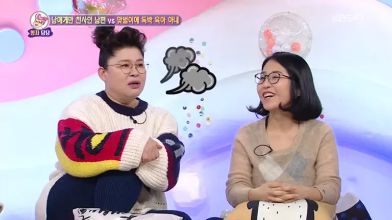 KBS: 한국 방송의 역사와 향후 전망
