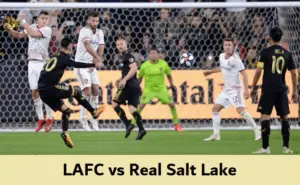 lafc vs real españa — KR news