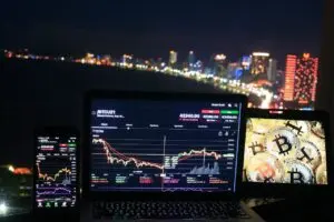 LG전자 주가 동향 및 분석
