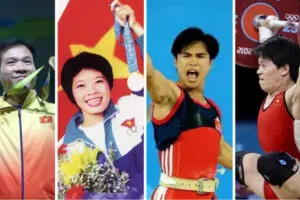 Môn trượt băng nghệ thuật nam tại Thế Vận Hội Mùa Đông 2026