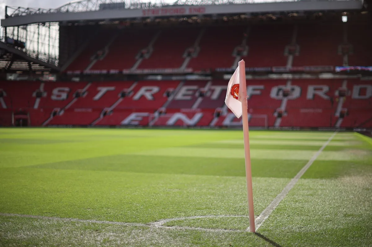 manchester united — KR news