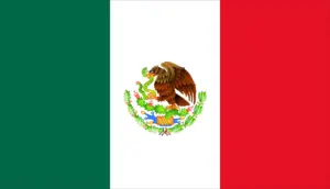 mexico — KR news