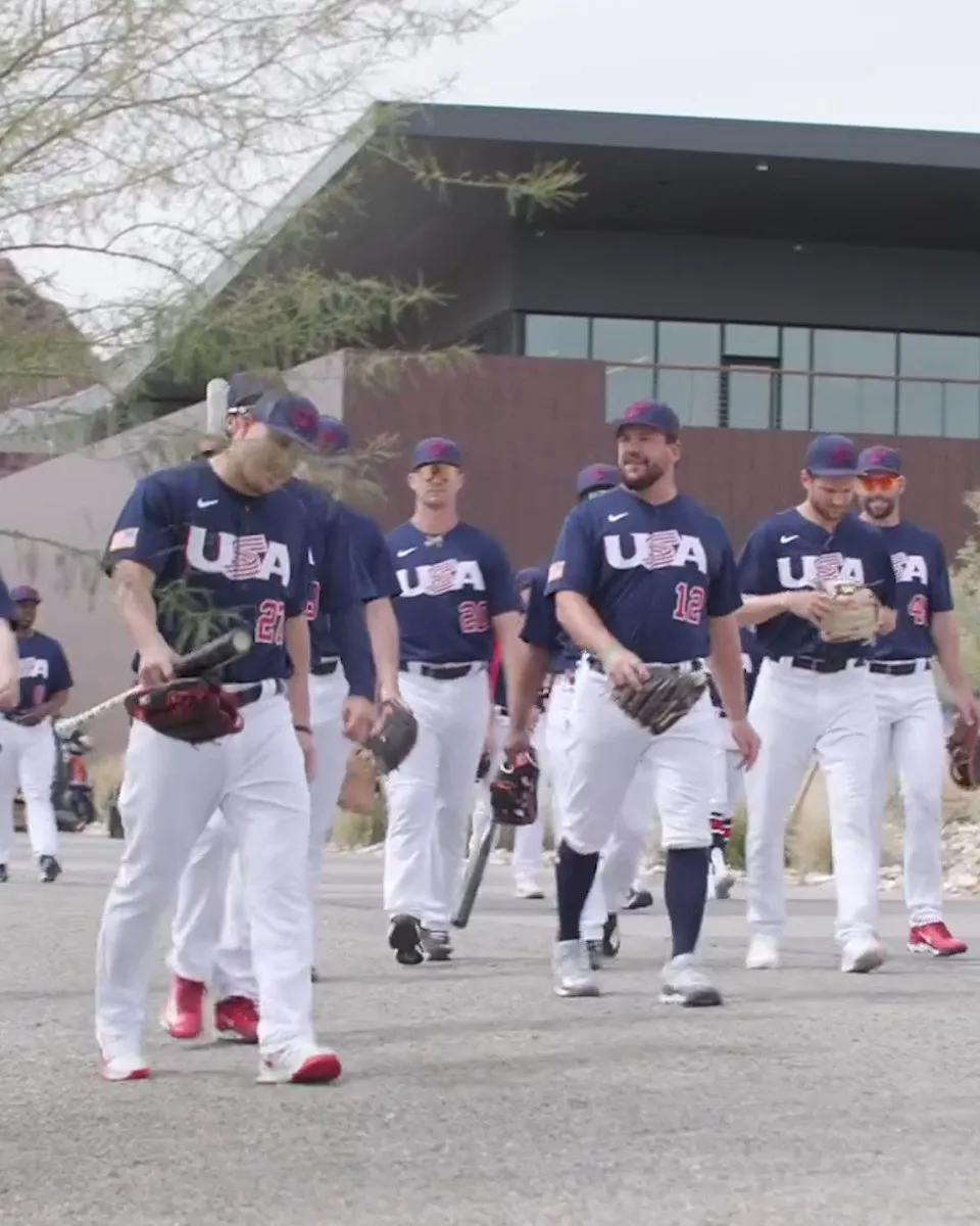 mlb — KR news