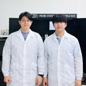 명지대 — KR news