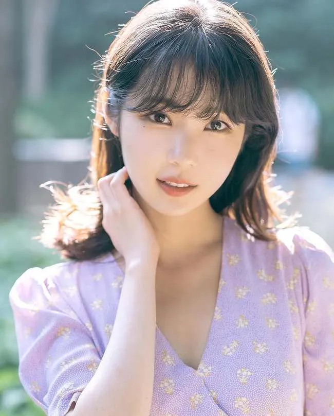 남창희 — KR news