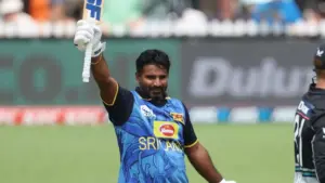 new zealand vs sri lanka — KR news
