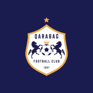 newcastle vs qarabag fk — KR news