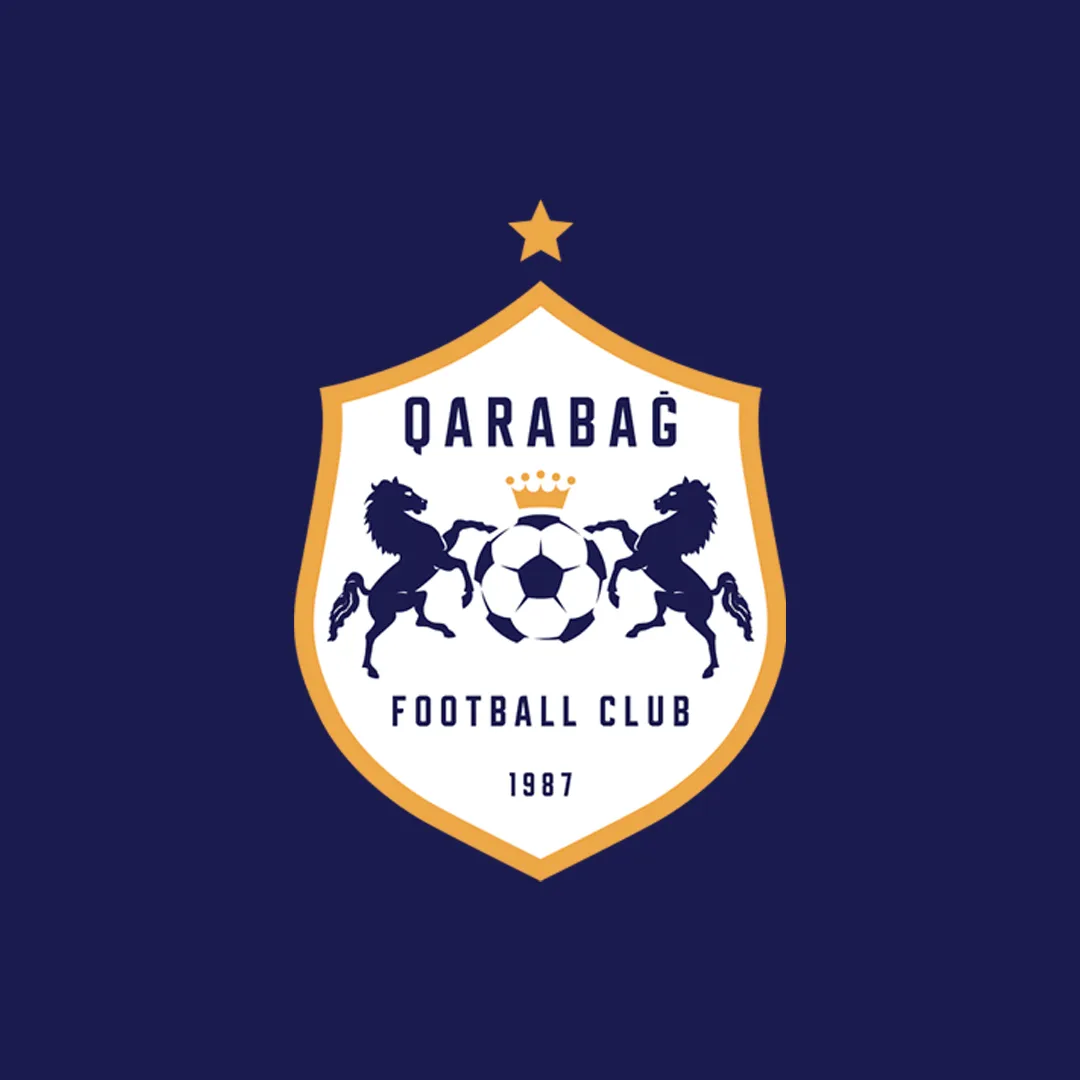 newcastle vs qarabag fk — KR news