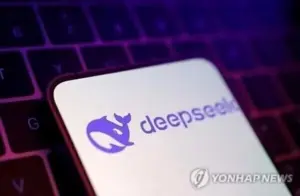 nvda — KR news