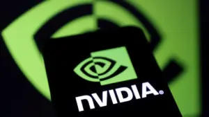 nvidia — KR news