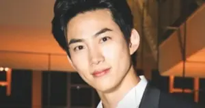옥택연 여자친구 — KR news