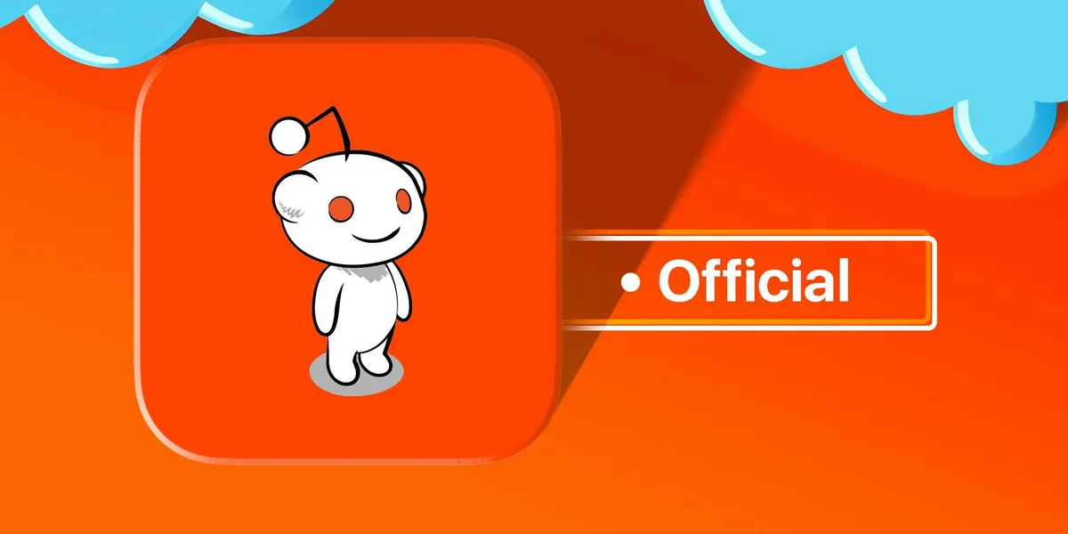 reddit — KR news
