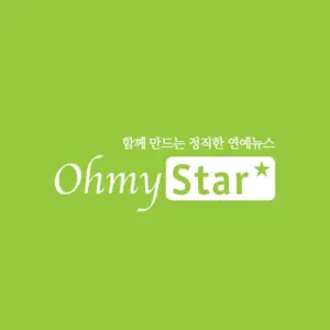 로스앤젤레스 fc 대 레알 에스파냐 방송 채널 — KR news