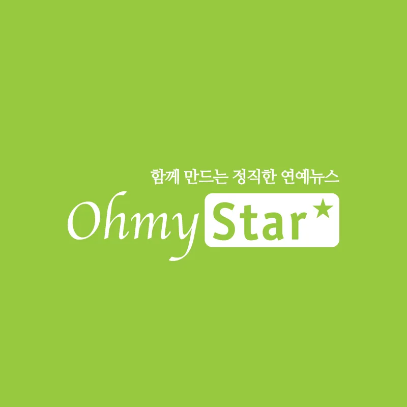 로스앤젤레스 fc 대 레알 에스파냐 방송 채널 — KR news